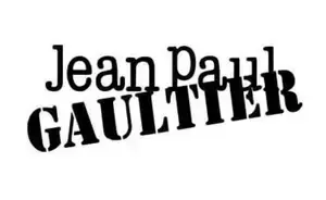 Jean Paul Gaultier