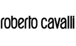 Roberto Cavalli