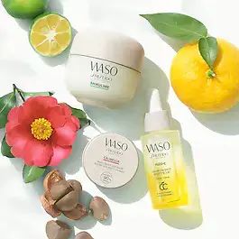 shiseido-waso-seri.webp
