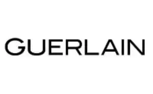 Guerlain